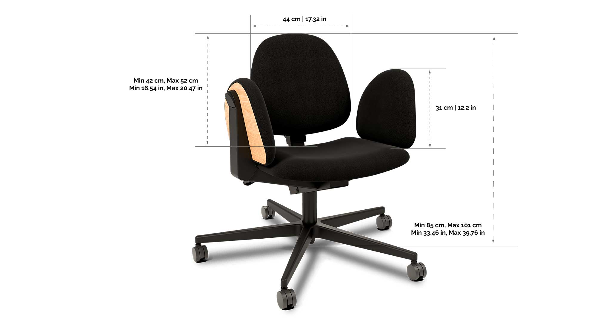 Chair_Dimensions-3d-rendered-3.jpg