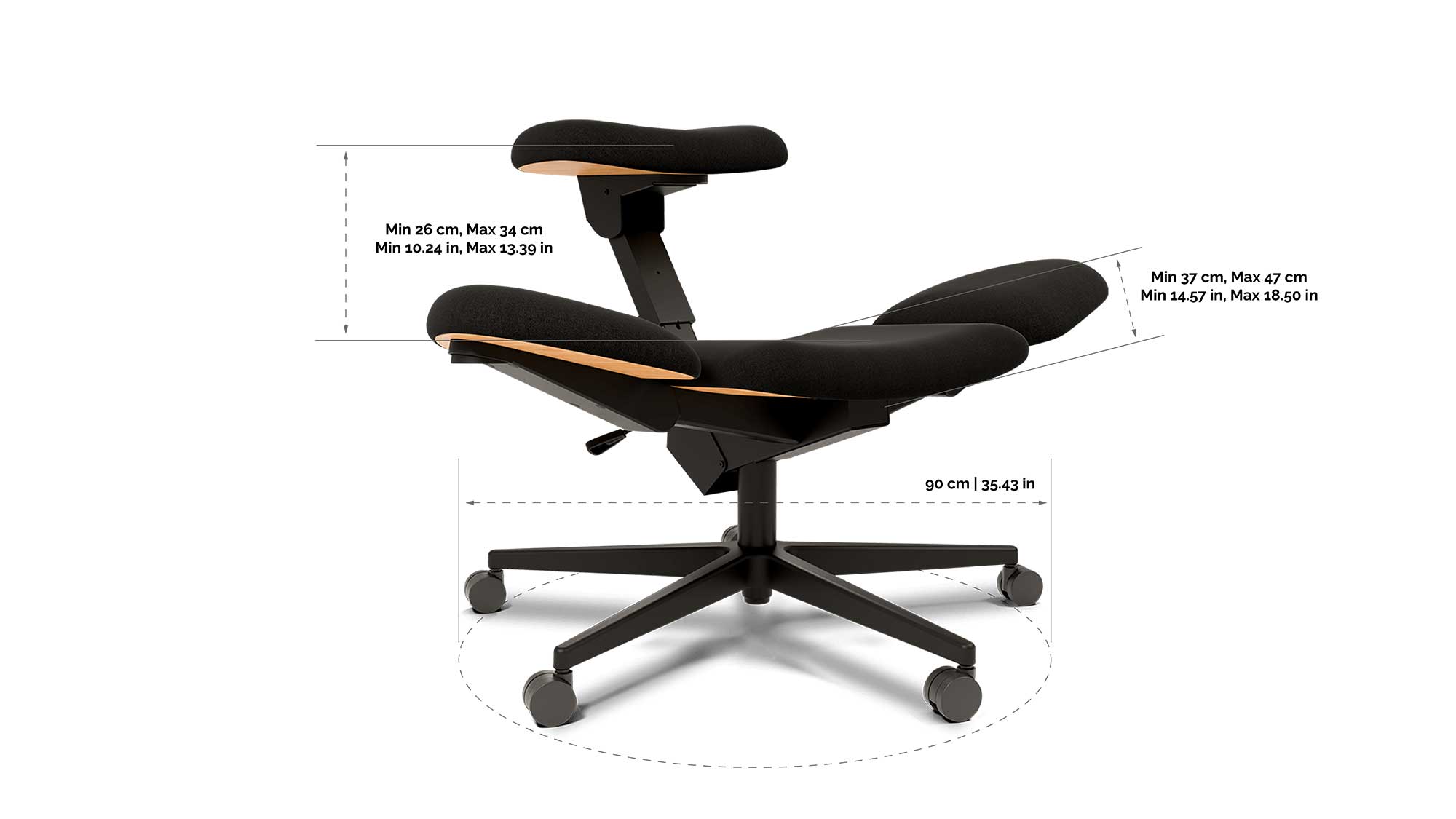 Chair_Dimensions-3d-rendered-2.jpg