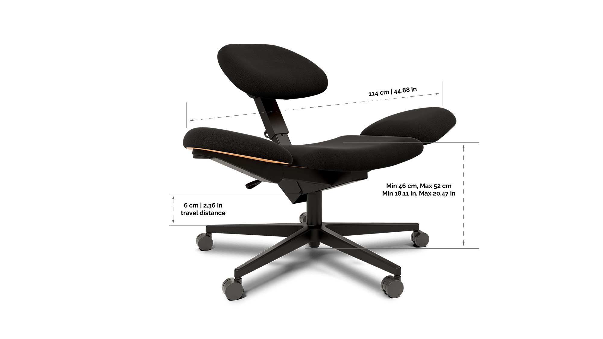 Chair_Dimensions-3d-rendered-1.jpg