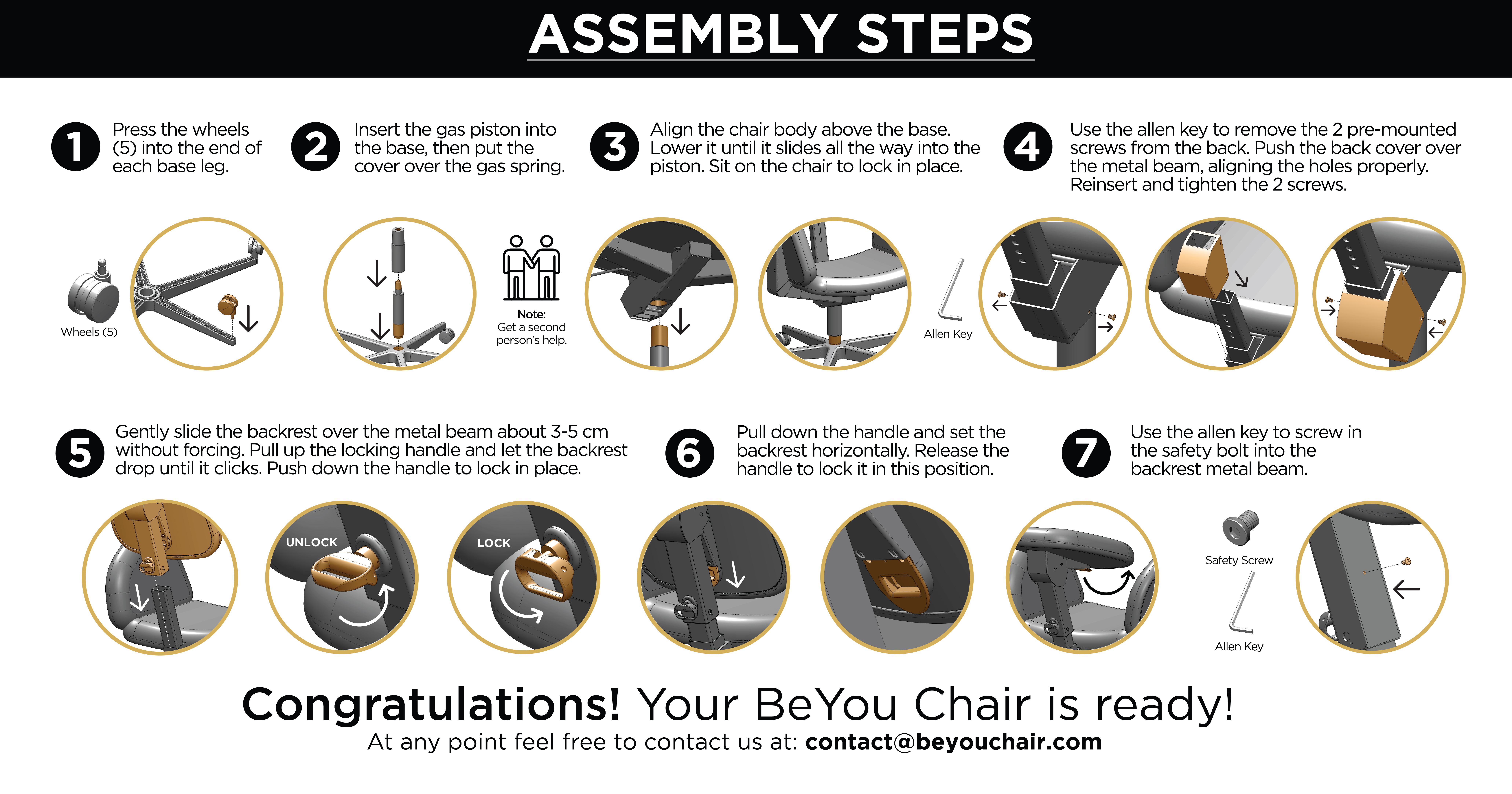 byf-assemblychair-chopped3parts-1-01.jpg
