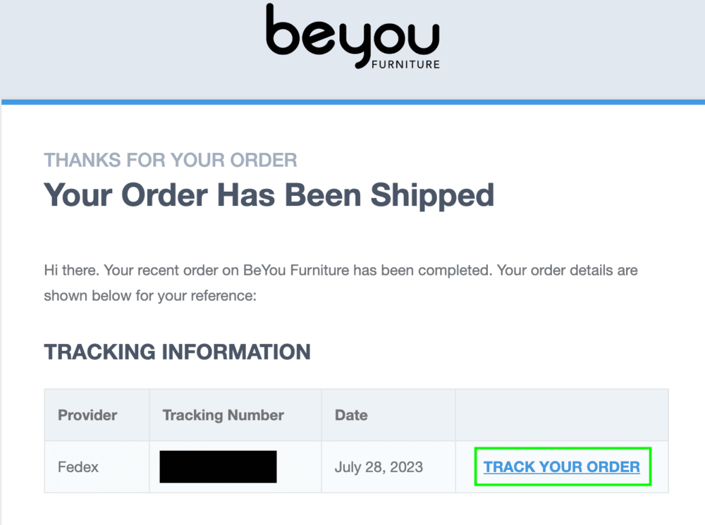 BYF-Order-Shipped-Email.png