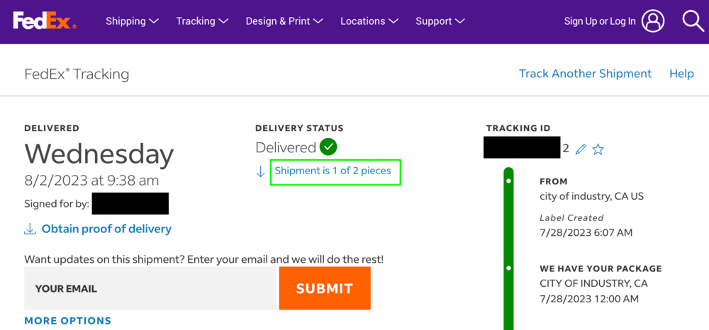 FedEx-Tracking-1.png
